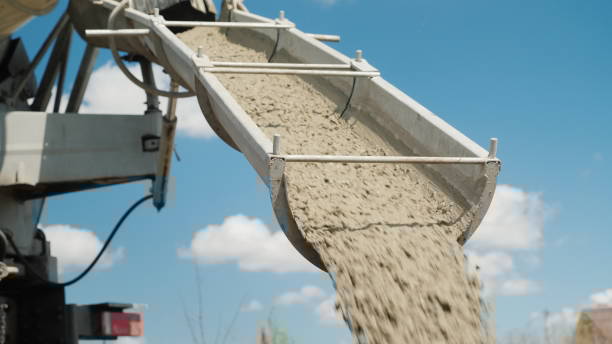 Best Concrete Driveway Installation  in Dakota Ridge, CO