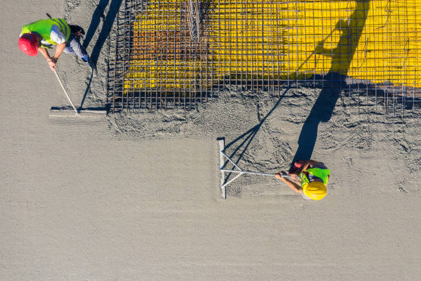 Best Waterproofing & Drywells  in Dakota Ridge, CO