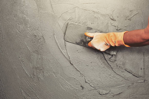 Best Affordable Concrete Contractor  in Dakota Ridge, CO