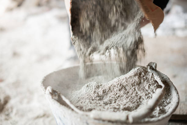 Professional Concrete contractor in CO