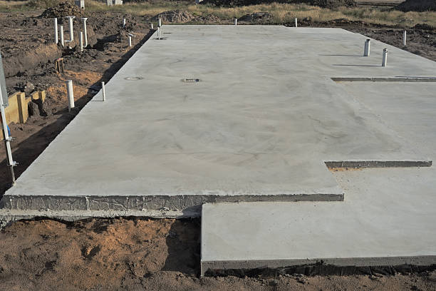Best Driveway Concrete Repair  in Dakota Ridge, CO