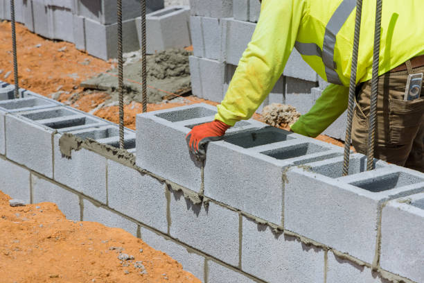 Best Local Concrete Companies  in Dakota Ridge, CO