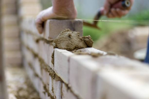 Best Poured Concrete Foundation  in Dakota Ridge, CO