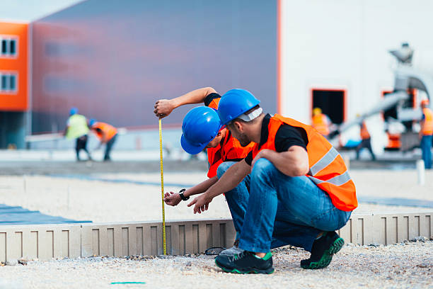 Best Affordable Concrete Contractor  in Dakota Ridge, CO