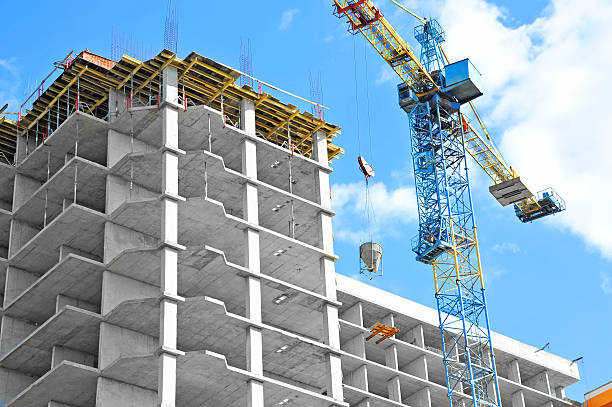 Best Concrete Foundation Installation  in Dakota Ridge, CO